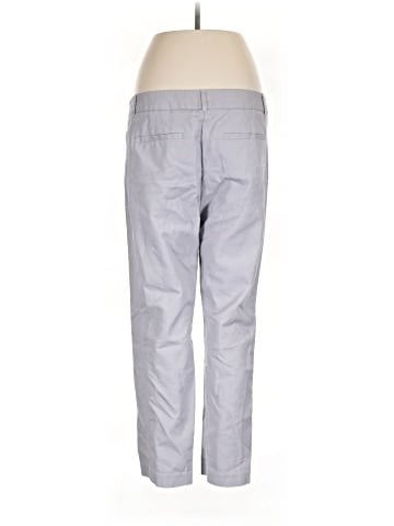 Liz Claiborne Career Casual Pants (view 2)