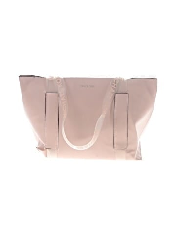 MICHAEL Michael Kors Tote (view 1)