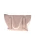 MICHAEL Michael Kors Pink Tote One size - photo 1