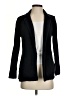 Matty M Black Cardigan Size S - photo 1