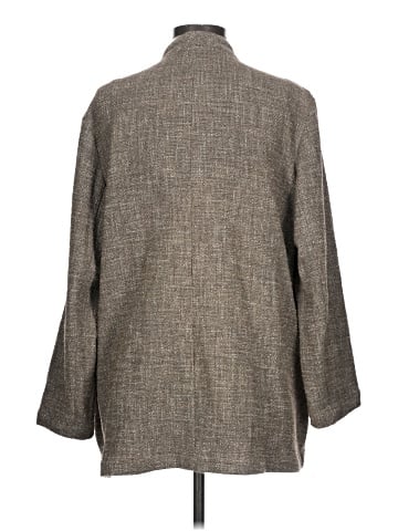 Eileen Fisher Cardigan (view 2)