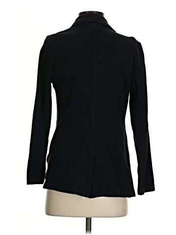 Matty M Cardigan (view 2)