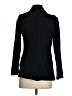 Matty M Black Cardigan Size S - photo 2