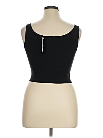 Uniqlo Tank Top (view 2)