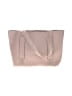 MICHAEL Michael Kors Pink Tote One size - photo 3