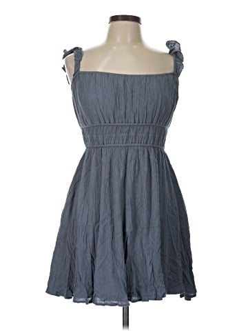 Wishlist Casual Dress (view 1)