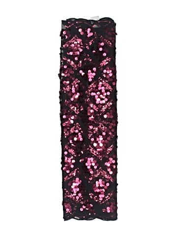 Joan Rivers Scarf (view 2)