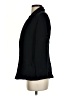 Matty M Black Cardigan Size S - photo 5