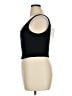 Uniqlo Black Tank Top Size XL - photo 5