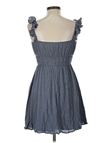 Wishlist Casual Dress (view 2)
