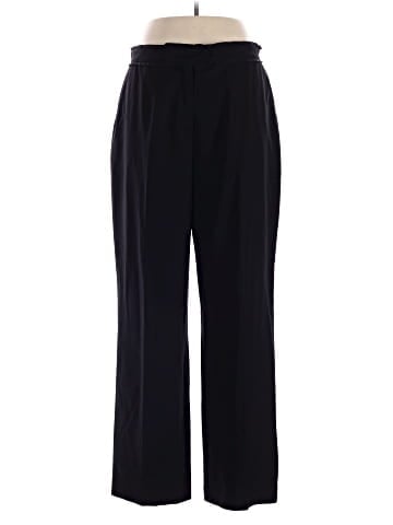 Escada Dress Pants (view 1)