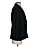 Matty M Black Cardigan Size S - photo 4
