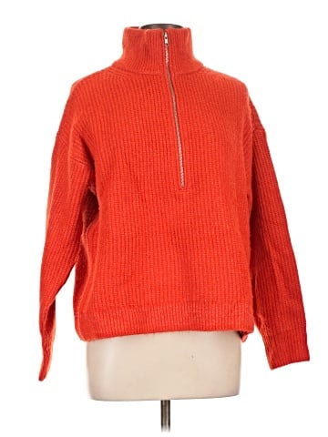 Vince Camuto Pullover Sweater (view 1)