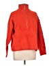 Vince Camuto Orange Pullover Sweater Size L - photo 1