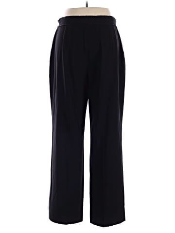 Escada Dress Pants (view 2)