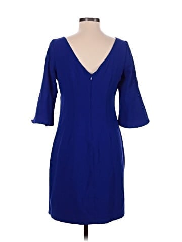 Vince Camuto Cocktail Dress (view 2)