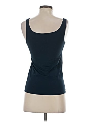 Uniqlo U AIRism Sleeveless Top (view 2)