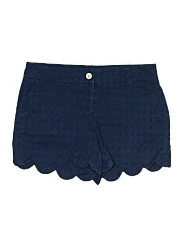 Crown & Ivy Shorts (view 1)
