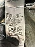 Levi's Blue Denim Jacket Size 1X - photo 7