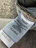 Eddie Bauer Blue Jeans Size 12 - photo 8