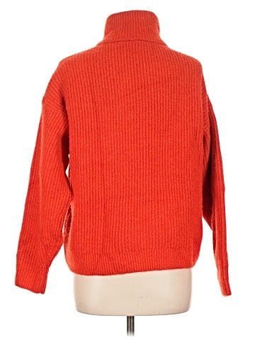 Vince Camuto Pullover Sweater (view 2)