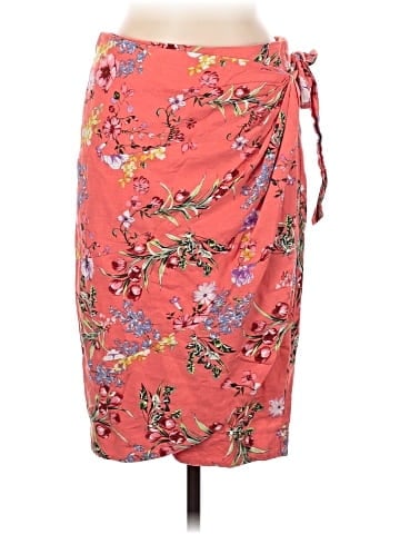 Gibson Latimer Casual Skirt (view 1)