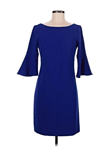 Vince Camuto Cocktail Dress (view 1)
