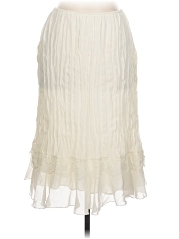 Robbie Bee Casual Skirt (view 1)