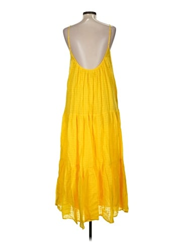 Banana Republic Casual Dress (view 2)