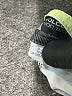 Volcom Tropical Green Board Shorts Size 22 - photo 4