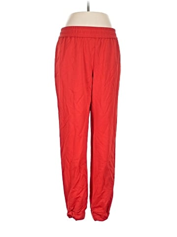 Alice + Olivia Track Pants (view 1)