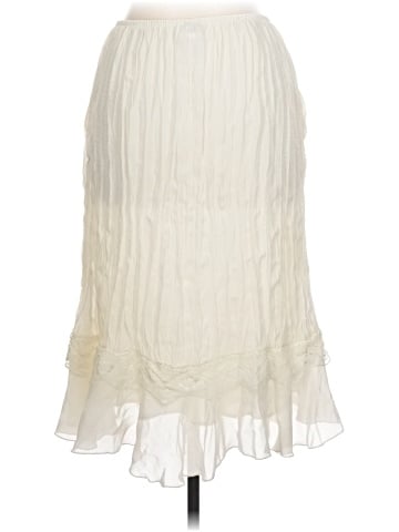Robbie Bee Casual Skirt (view 2)