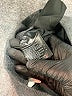 H&M Gray Dress Pants Size XS - photo 5