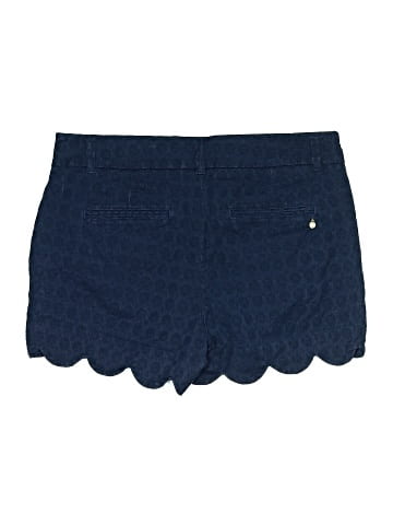 Crown & Ivy Shorts (view 2)