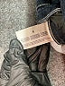 Gloria Vanderbilt Blue Denim Shorts Size 8 - photo 4