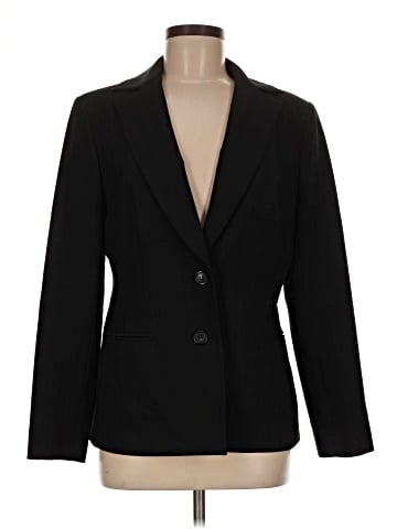 Jones New York Blazer (view 1)