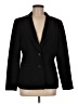 Jones New York Black Blazer Size 8 - photo 1