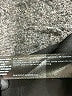 Eileen Fisher Black Jacket Size 1X - photo 8
