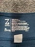Z by Zella Solid Blue Active Pants Size 14 - 16 - photo 3