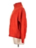 Vince Camuto Orange Pullover Sweater Size L - photo 5