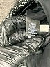 Express Design Studio Tweed Gray Cocktail Dress Size 10 - photo 8