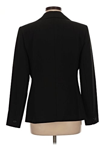 Jones New York Blazer (view 2)