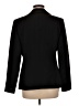 Jones New York Black Blazer Size 8 - photo 2