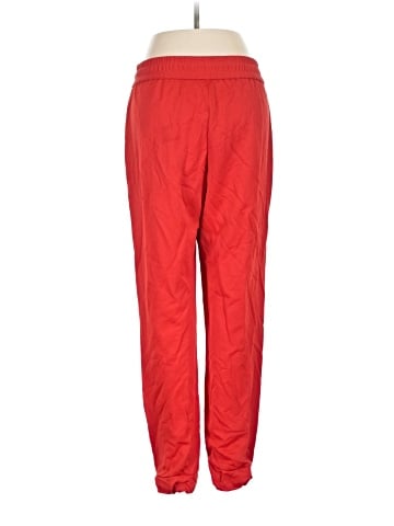 Alice + Olivia Track Pants (view 2)