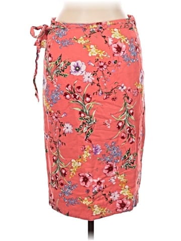 Gibson Latimer Casual Skirt (view 2)