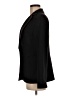 Jones New York Black Blazer Size 8 - photo 5