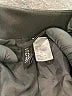 Divided by H&M Black Blazer Size 6 - photo 6