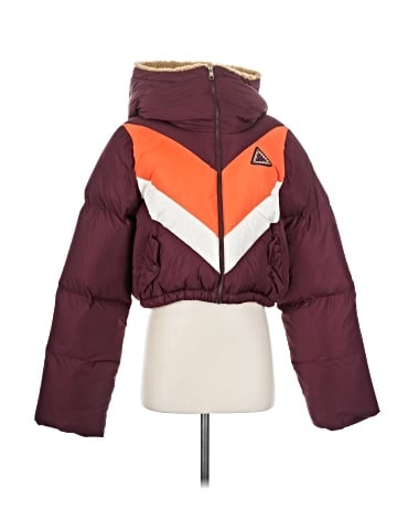 Puma Jacket (view 1)