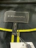BCBGMAXAZRIA Black Coat Size XXS - photo 6