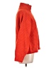 Vince Camuto Orange Pullover Sweater Size L - photo 4